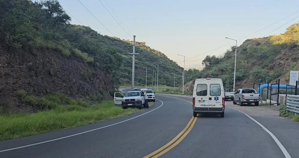 multimedia.grande.a861e86ec71113da.Z3JhbmRlLndlYnA=