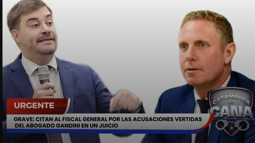 Screenshot_20251217-182938_CapCut