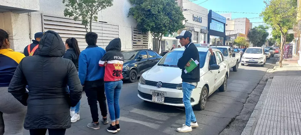 Imagen de WhatsApp 2022-11-01 a las 15.57.34