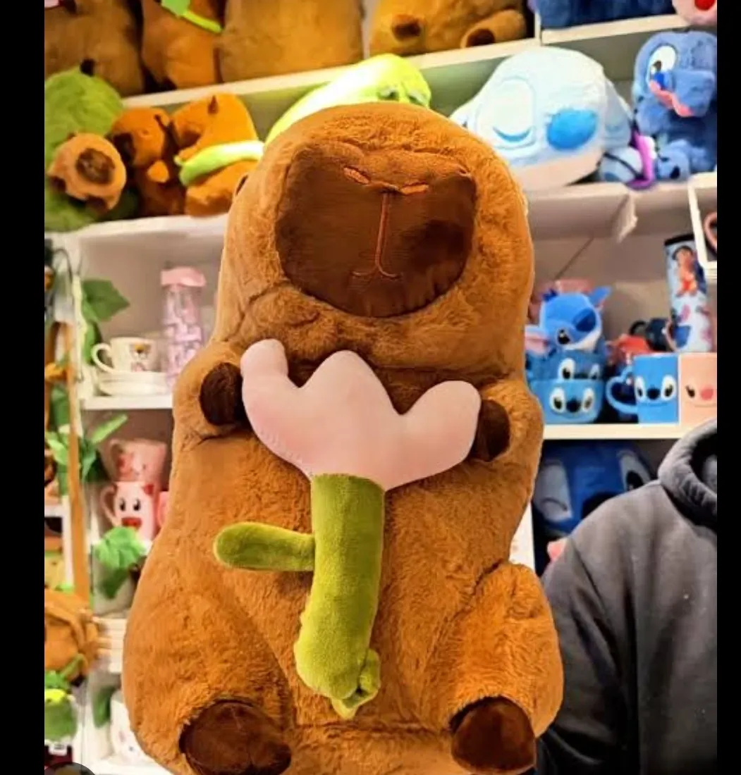 Screenshot_20251229_005409_Google