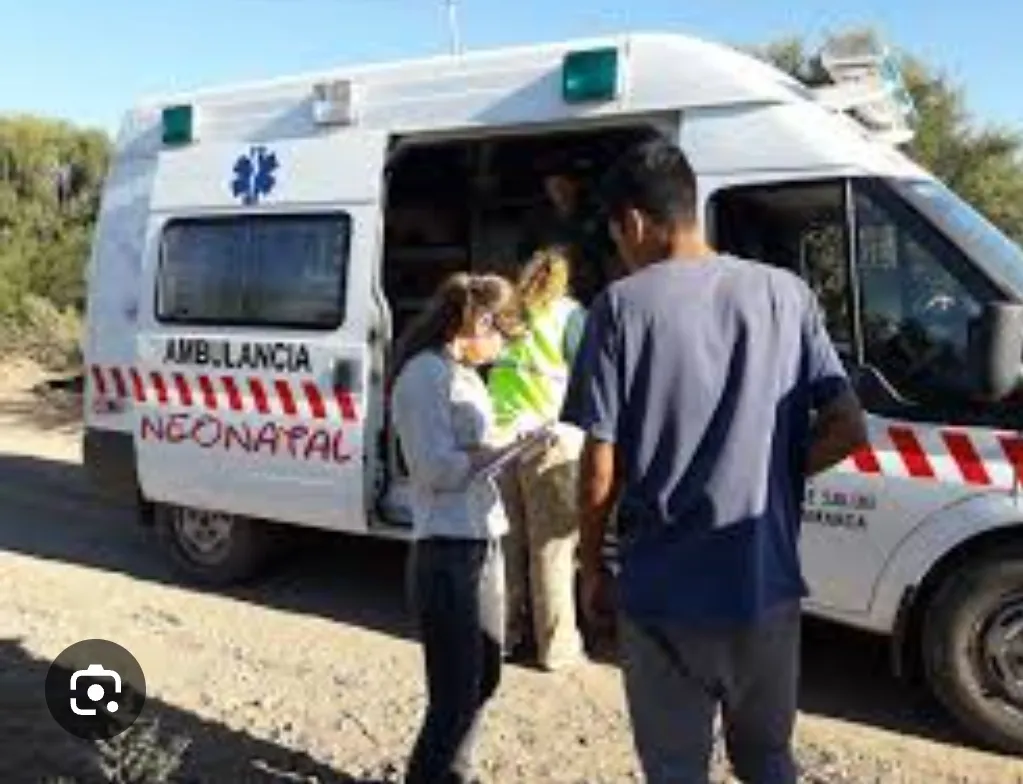 Screenshot_20251222_224333_Google