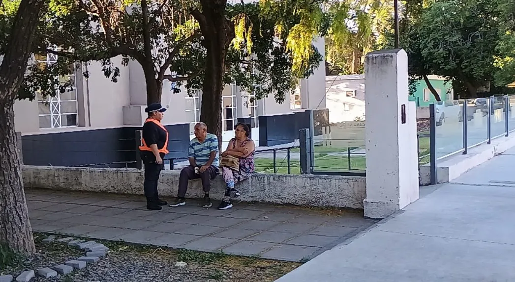 Screenshot_20241123_103703_WhatsApp~2