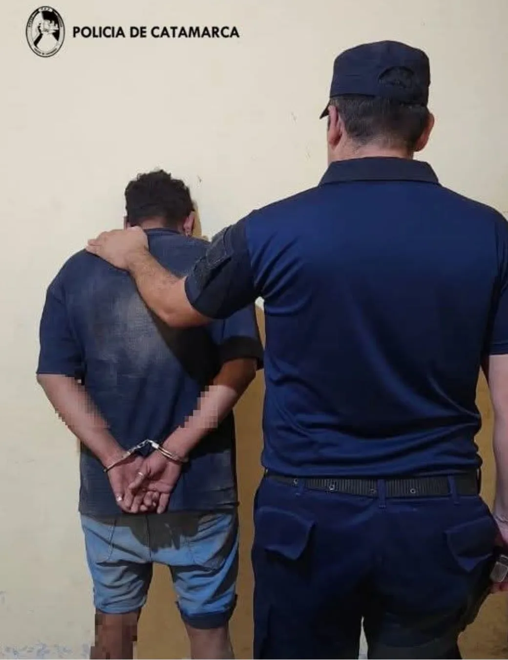 Screenshot_20260215_171934_Facebook