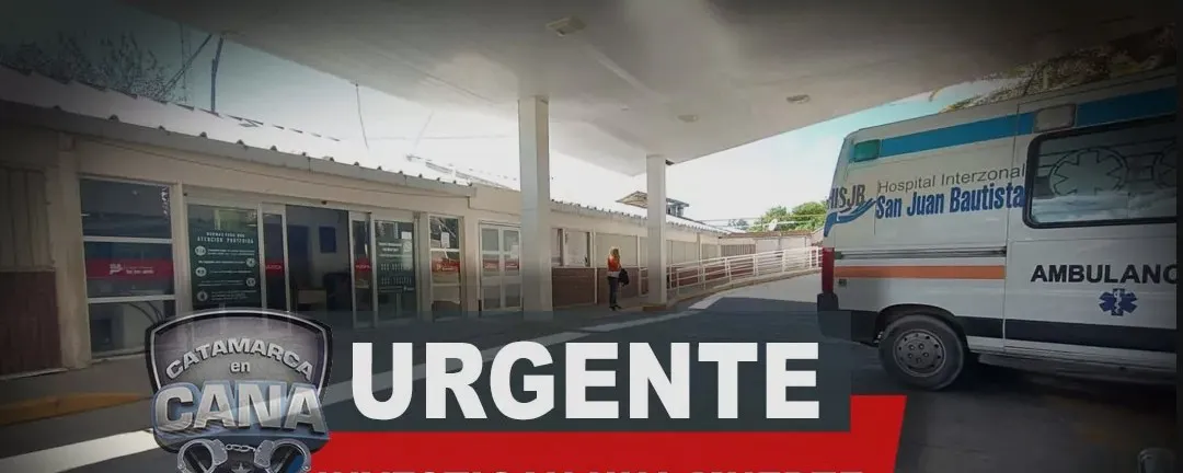 Screenshot_20251130_161722_Google