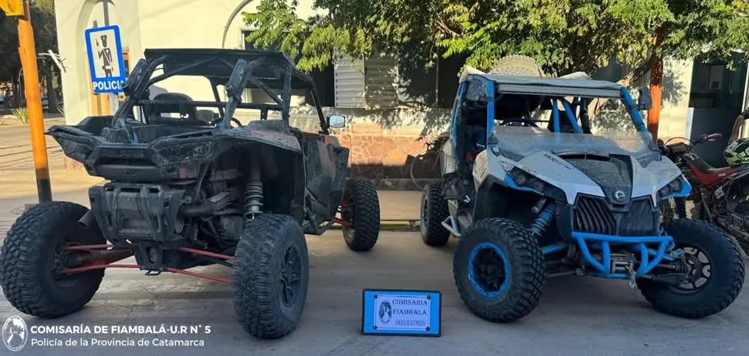 FB_IMG_1742174882448