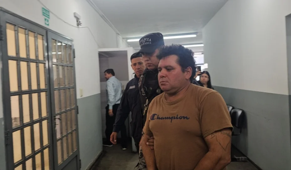 Screenshot_20260325_182358_Gallery