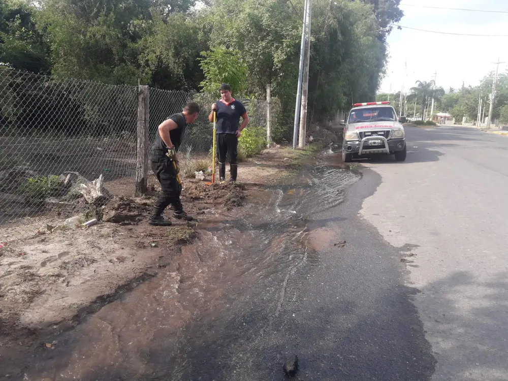 Imagen de WhatsApp 2023-12-13 a las 20.57.44_5dbc1e2e