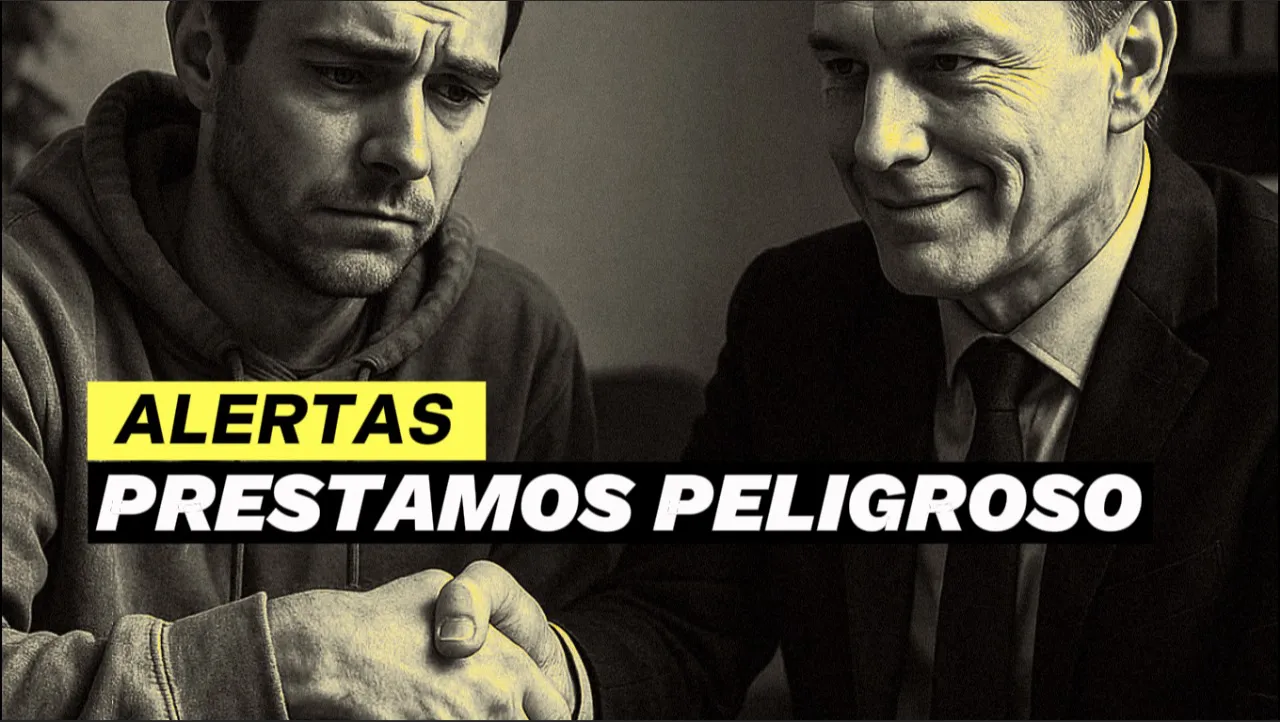 Imagen de WhatsApp 2025-07-01 a las 19.37.17_b0a15c01
