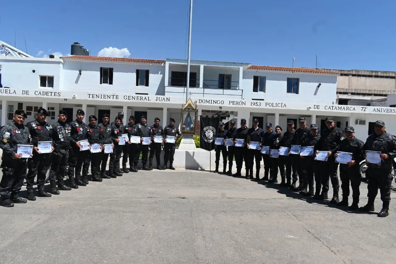 FB_IMG_1762216007869