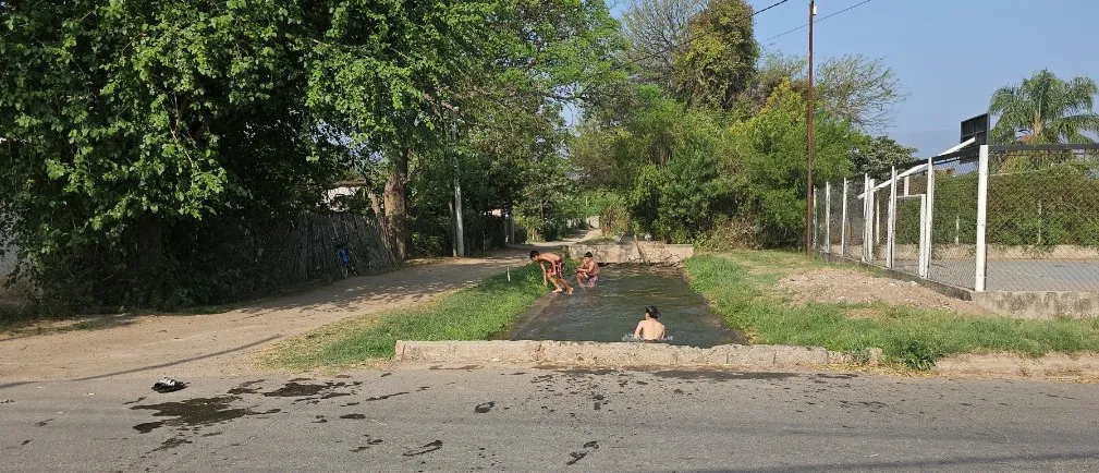 Screenshot_20240924_191525_Gallery~2