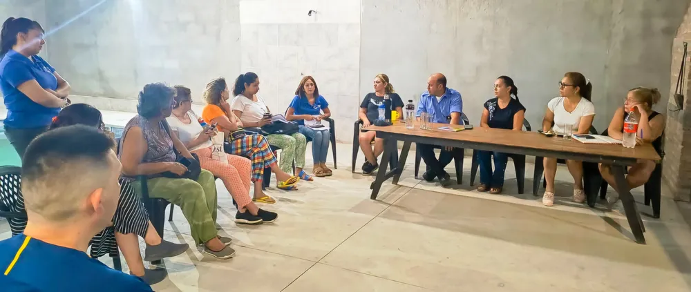 Screenshot_20250228_131020_WhatsApp