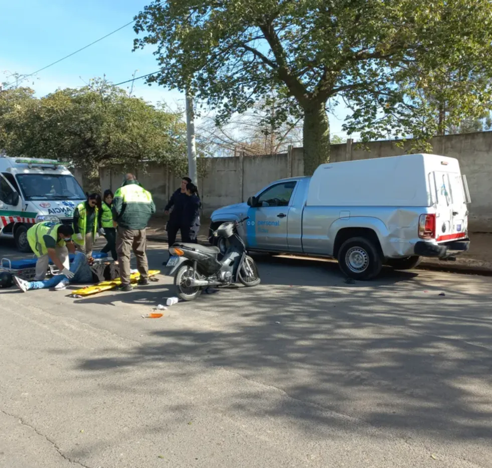 Screenshot_20230618-114318