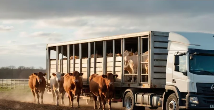 Screenshot_20260221_195822_Google