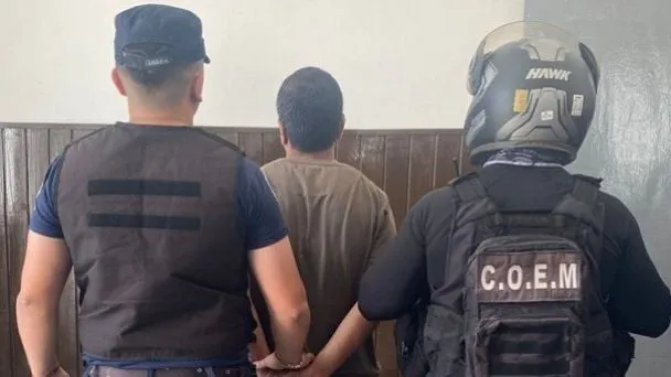 f608x342-572678_602401_4523