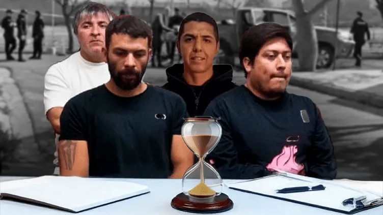 Parque-America-volver-a-empezar (1)