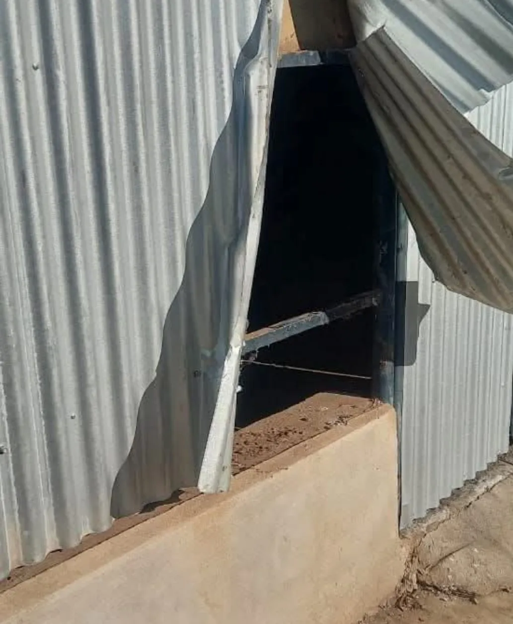 Screenshot_20260113_111003_Facebook