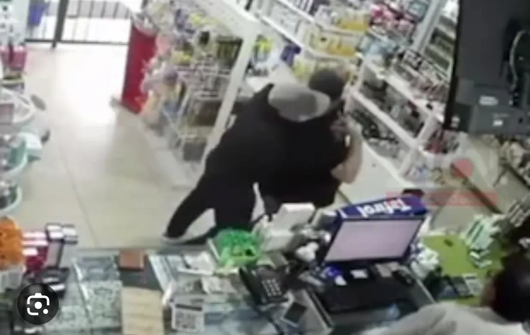 Screenshot_20230702-102530~2