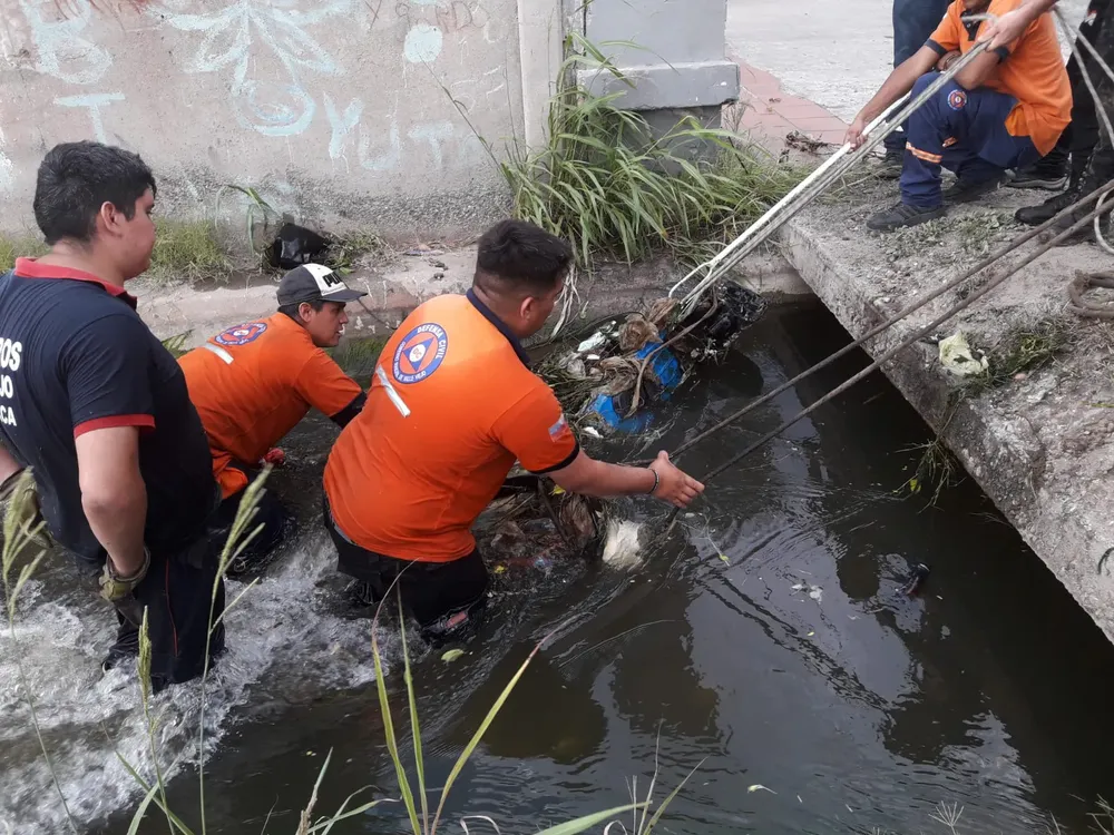 Imagen de WhatsApp 2023-12-13 a las 20.57.45_3da190fd