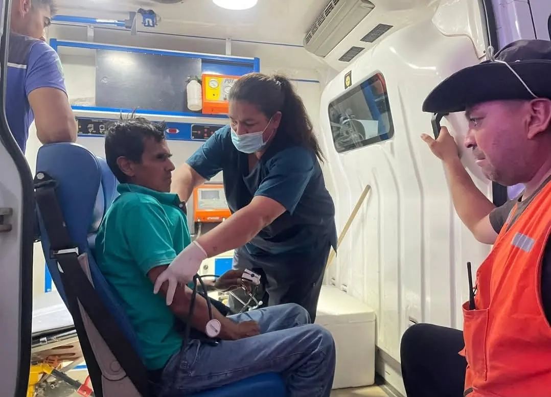 Screenshot_20260218_222755_Facebook