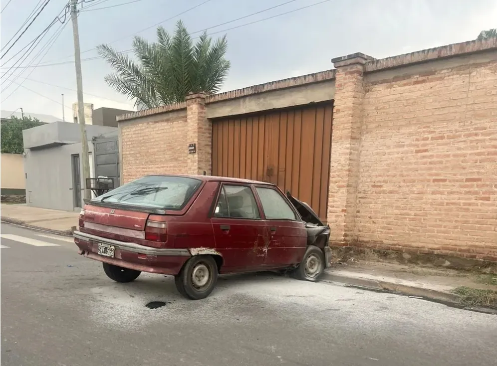 Screenshot_20260201_112138_Chrome