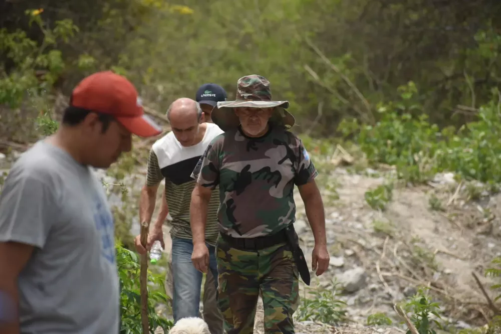 WhatsApp Image 2022-11-09 at 11.36.38 AM