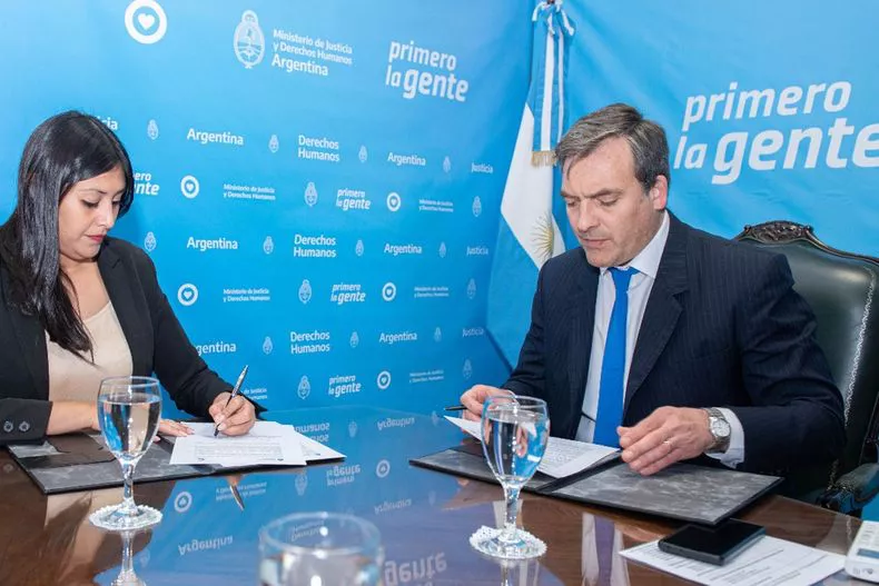 segura-ministra-datos-geneticos-octubre-2022jpeg