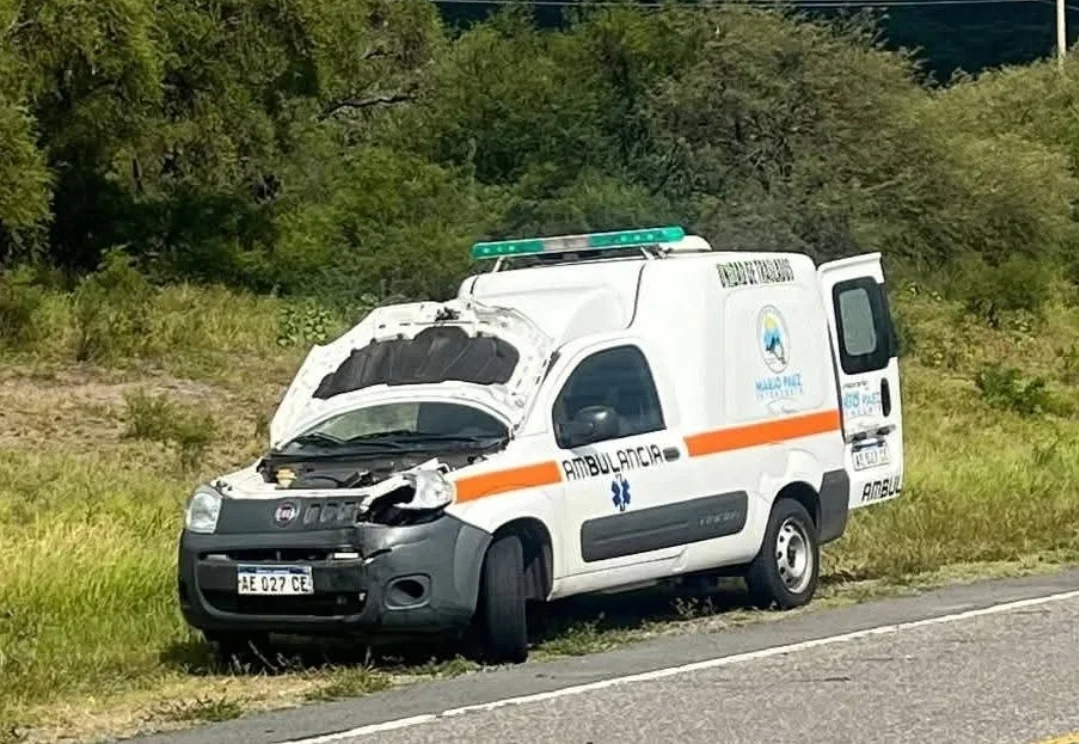 Screenshot_20260312_085323_Facebook