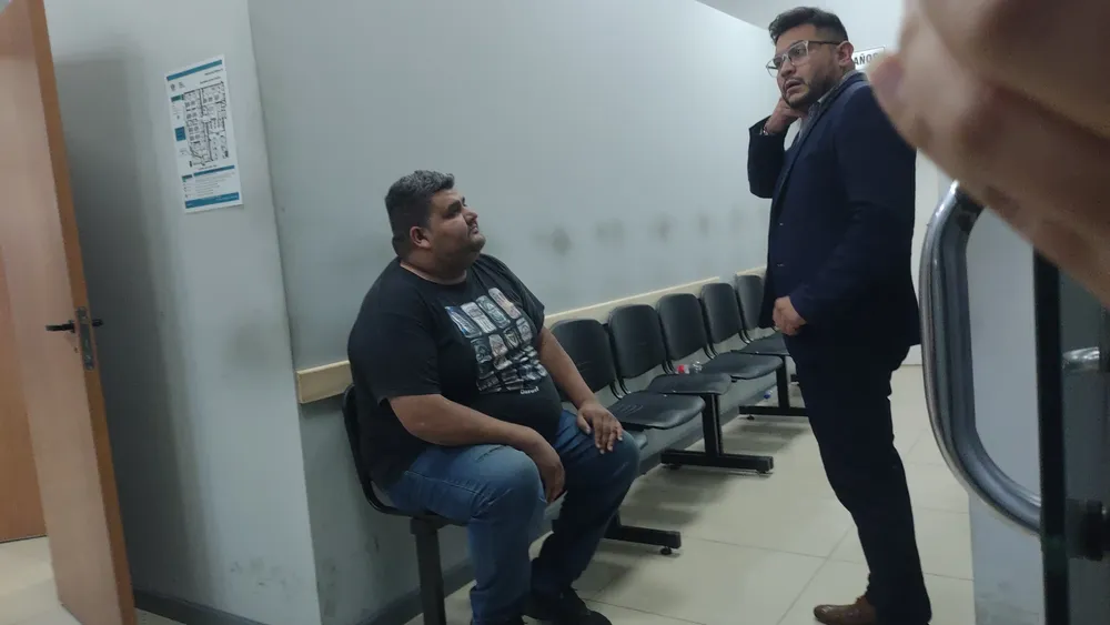 IMG_20240410_194515578