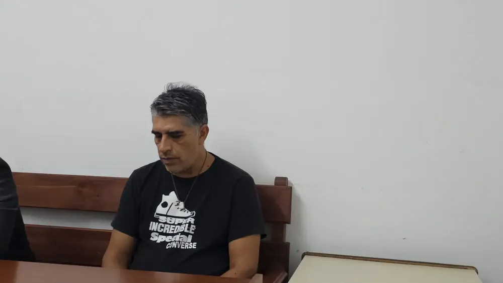 Imagen de WhatsApp 2024-02-22 a las 19.40.18_d18b1ecf