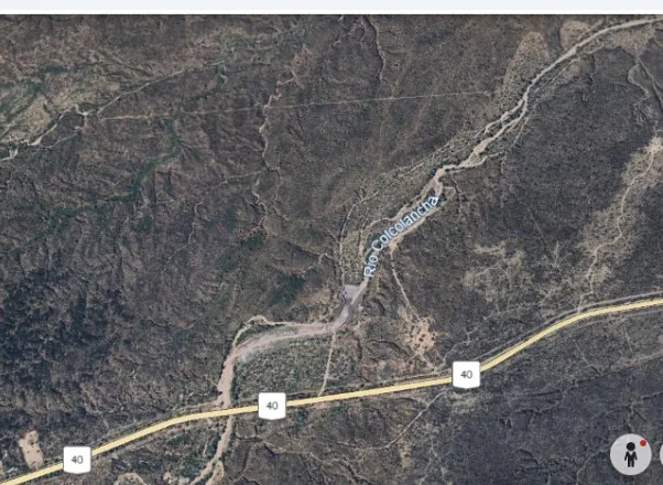 Imagen de WhatsApp 2025-06-30 a las 22.39.41_c3c32926