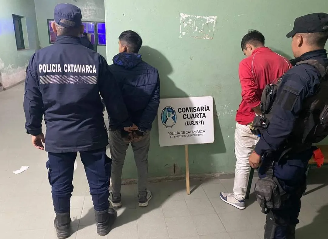 Screenshot_20240620_233510_Facebook~2