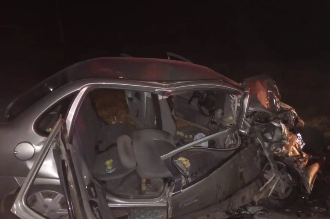 FB_IMG_1706177218402