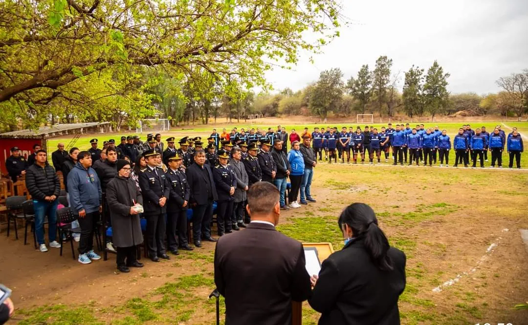 Screenshot_20240820_192634_WhatsApp~2