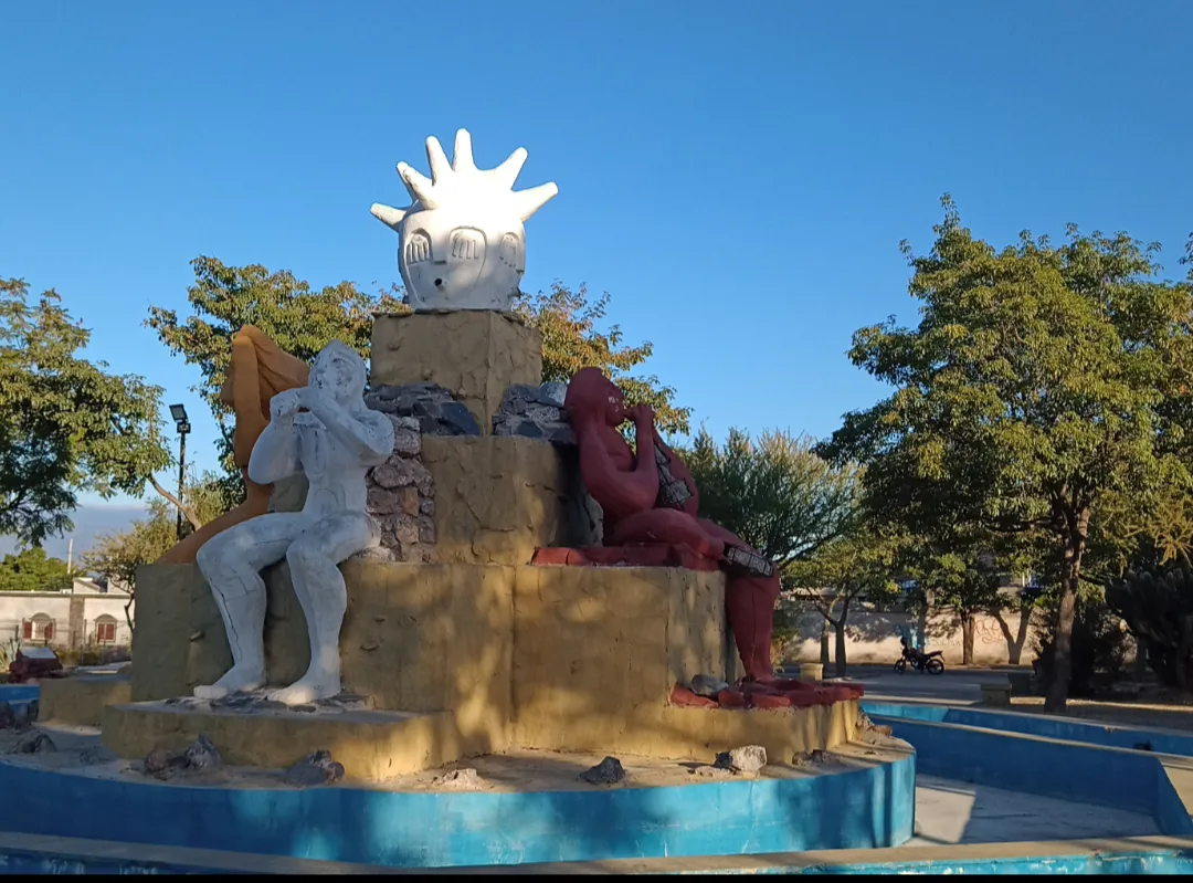 Screenshot_20230610-103046