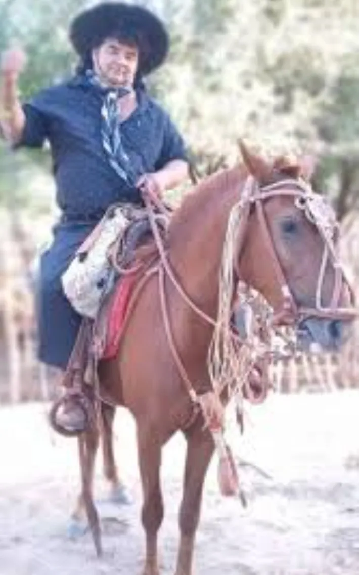 Screenshot_20241109_085337_Google~2