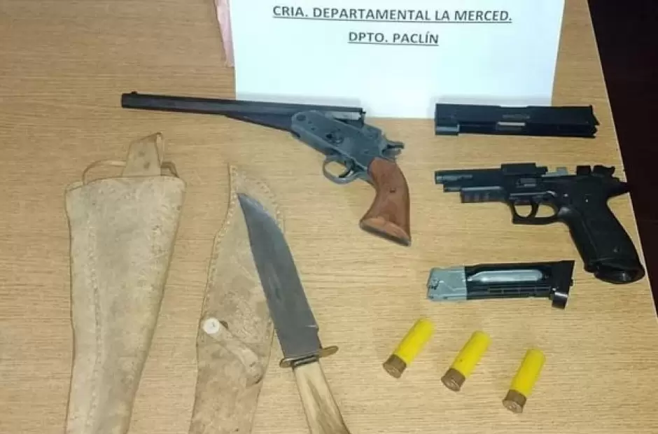 65c98ec4acff9__940x620