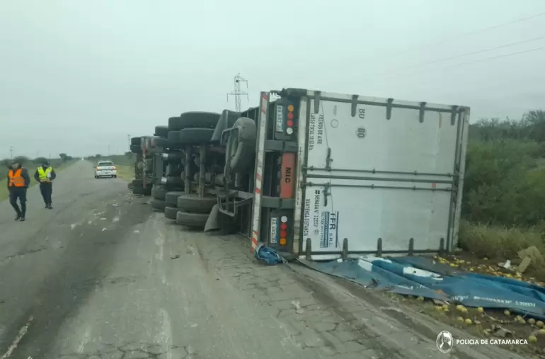 662a51b8182b3__770x770