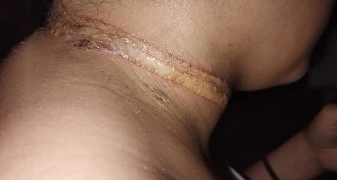 Screenshot_20260125_082103_Facebook