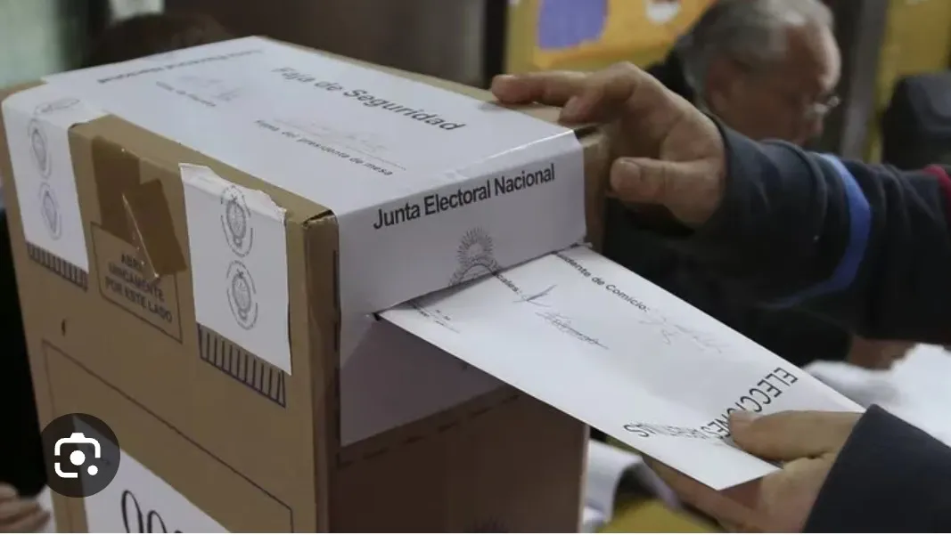 Screenshot_20230813_194501_Google~2