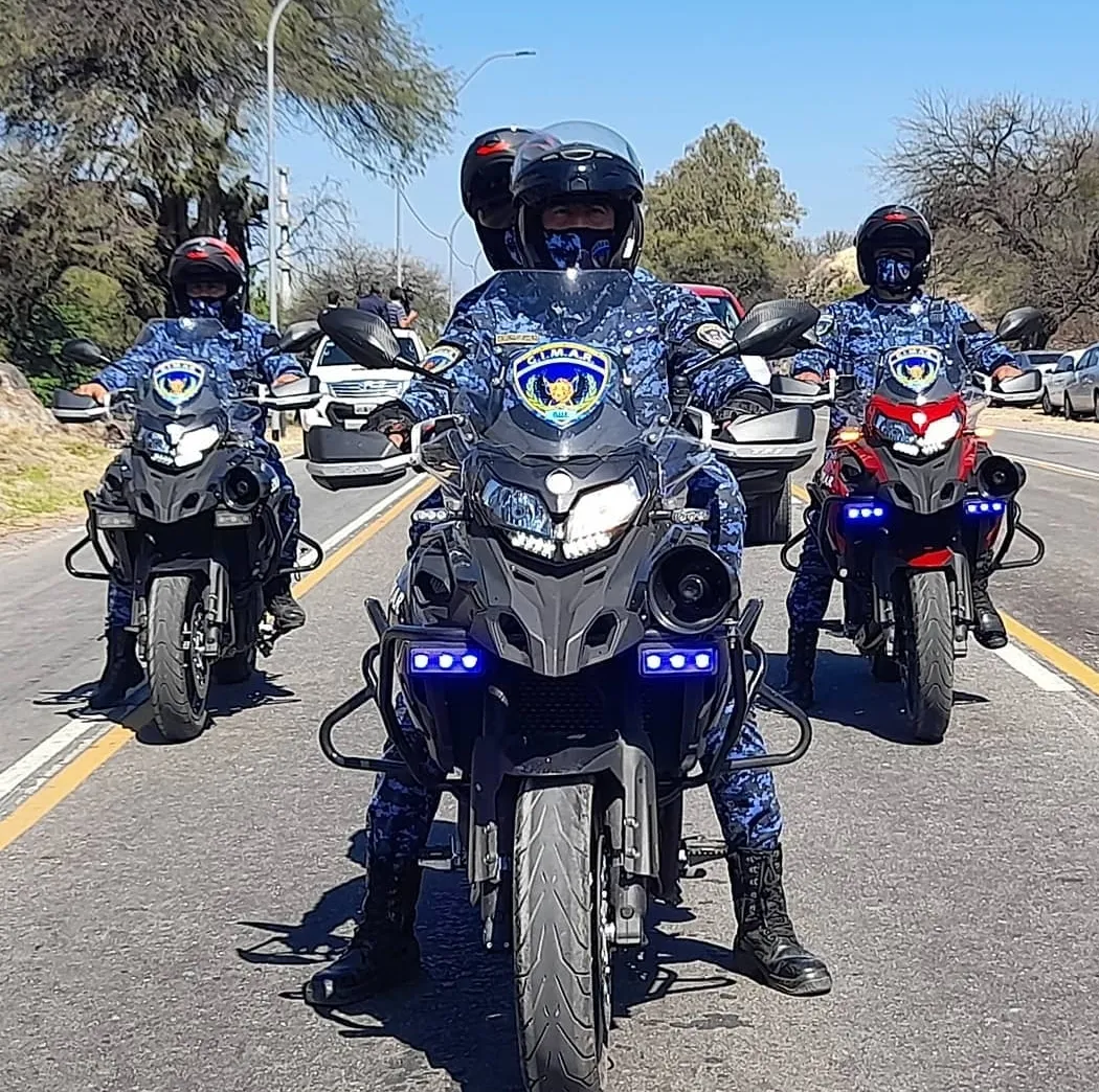 Screenshot_20251230_150440_Instagram