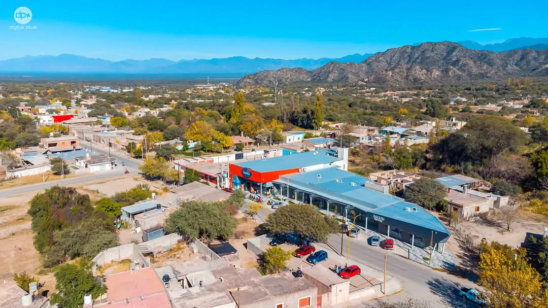 Imagen de WhatsApp 2025-03-31 a las 22.28.25_e386d668