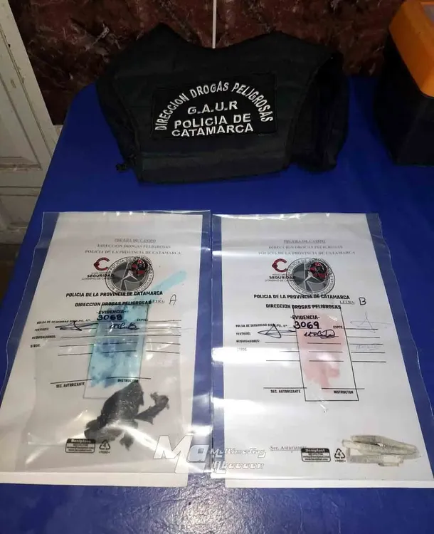 Imagen de WhatsApp 2024-01-14 a las 09.54.10_d8b5afb4