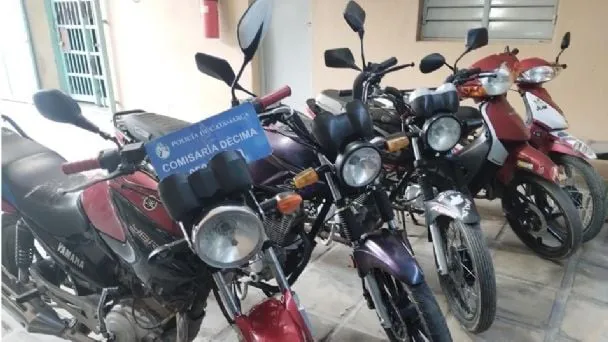 f608x342-511864_541587_5838