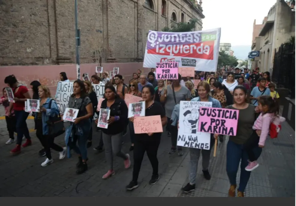 Screenshot_20230524-220316