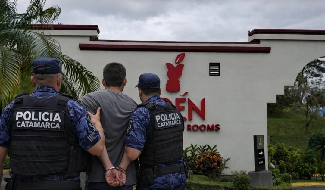 Screenshot_20260410_144418_ChatGPT