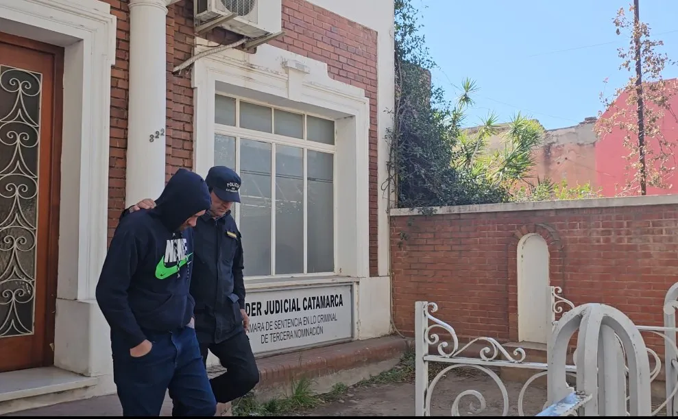 Screenshot_20230828_173507_Video Player~2