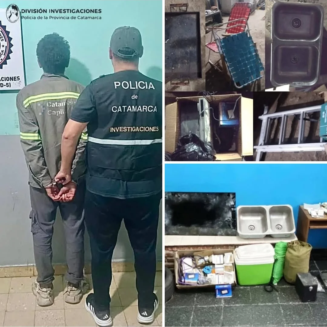 Screenshot_20260330_083336_Facebook