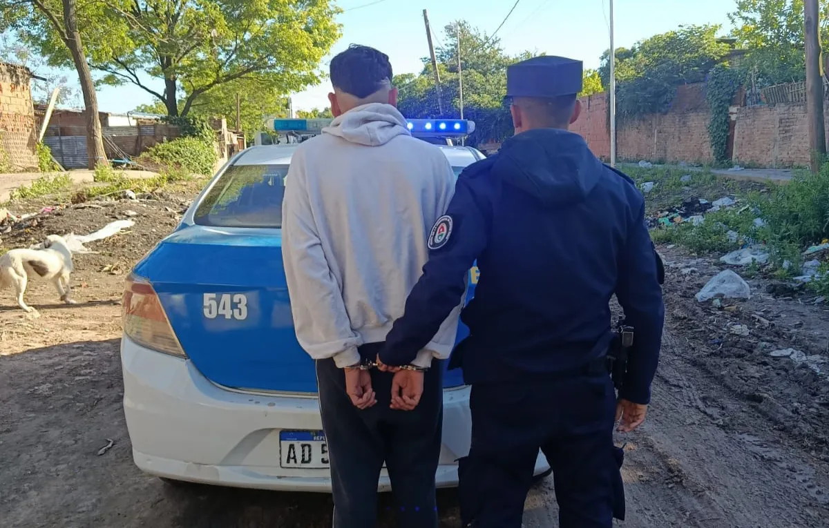 multimedia.normal.b83b618700747134.bm9ybWFsLndlYnA=