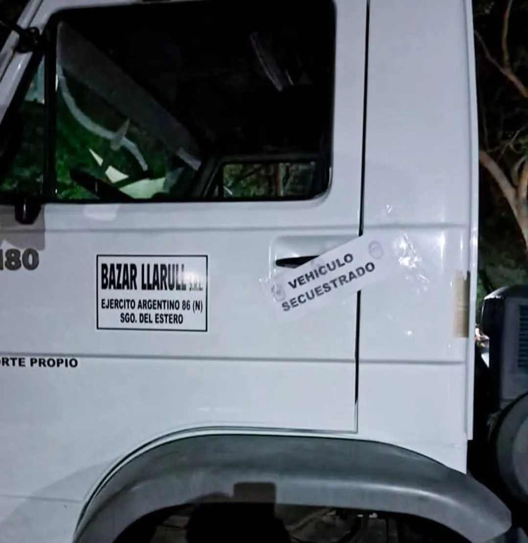 Screenshot_20260111_155727_Facebook