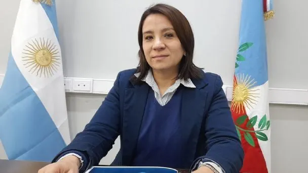 f608x342-558160_587883_5050